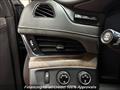 2015 Cadillac Escalade ESV Premium   - Photo 30 - Temple Hills, MD 20748