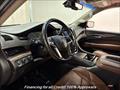 2015 Cadillac Escalade ESV Premium   - Photo 11 - Temple Hills, MD 20748