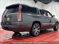 2015 Cadillac Escalade ESV Premium   - Photo 9 - Temple Hills, MD 20748