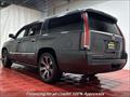2015 Cadillac Escalade ESV Premium   - Photo 7 - Temple Hills, MD 20748
