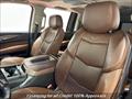2015 Cadillac Escalade ESV Premium   - Photo 13 - Temple Hills, MD 20748