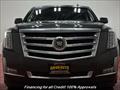 2015 Cadillac Escalade ESV Premium   - Photo 3 - Temple Hills, MD 20748