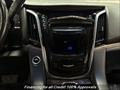 2015 Cadillac Escalade ESV Premium   - Photo 37 - Temple Hills, MD 20748