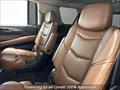 2015 Cadillac Escalade ESV Premium   - Photo 18 - Temple Hills, MD 20748