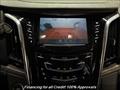 2015 Cadillac Escalade ESV Premium   - Photo 40 - Temple Hills, MD 20748