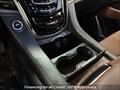2015 Cadillac Escalade ESV Premium   - Photo 36 - Temple Hills, MD 20748