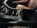 2015 Cadillac Escalade ESV Premium   - Photo 38 - Temple Hills, MD 20748