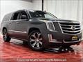 2015 Cadillac Escalade ESV Premium   - Photo 5 - Temple Hills, MD 20748