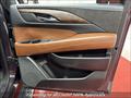 2015 Cadillac Escalade ESV Premium   - Photo 22 - Temple Hills, MD 20748