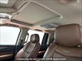 2015 Cadillac Escalade ESV Premium   - Photo 14 - Temple Hills, MD 20748