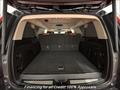 2015 Cadillac Escalade ESV Premium   - Photo 20 - Temple Hills, MD 20748