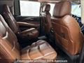 2015 Cadillac Escalade ESV Premium   - Photo 23 - Temple Hills, MD 20748