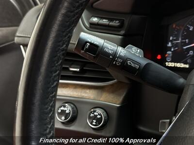 2015 Cadillac Escalade ESV Premium   - Photo 33 - Temple Hills, MD 20748