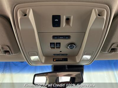 2015 Cadillac Escalade ESV Premium   - Photo 41 - Temple Hills, MD 20748