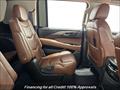 2015 Cadillac Escalade ESV Premium   - Photo 24 - Temple Hills, MD 20748