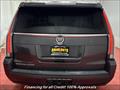2015 Cadillac Escalade ESV Premium   - Photo 8 - Temple Hills, MD 20748