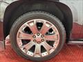 2016 GMC Yukon Denali   - Photo 8 - Temple Hills, MD 20748