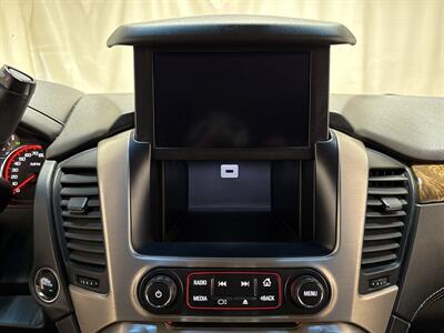 2016 GMC Yukon Denali   - Photo 42 - Temple Hills, MD 20748