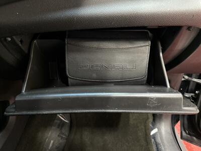 2016 GMC Yukon Denali   - Photo 33 - Temple Hills, MD 20748