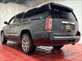 2016 GMC Yukon Denali   - Photo 12 - Temple Hills, MD 20748