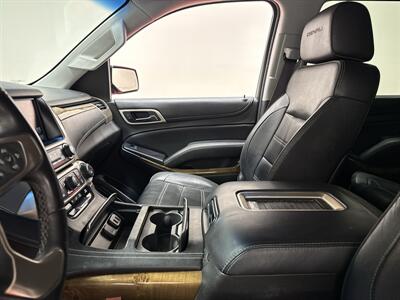 2016 GMC Yukon Denali   - Photo 18 - Temple Hills, MD 20748