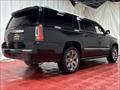 2016 GMC Yukon Denali   - Photo 14 - Temple Hills, MD 20748