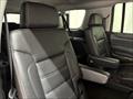 2016 GMC Yukon Denali   - Photo 26 - Temple Hills, MD 20748