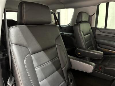 2016 GMC Yukon Denali   - Photo 28 - Temple Hills, MD 20748