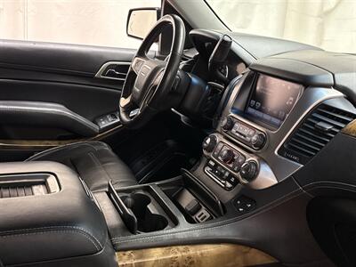 2016 GMC Yukon Denali   - Photo 32 - Temple Hills, MD 20748