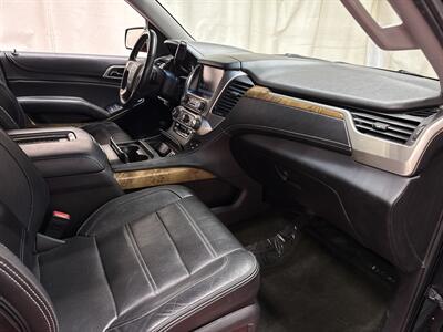2016 GMC Yukon Denali   - Photo 30 - Temple Hills, MD 20748