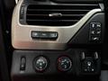 2016 GMC Yukon Denali   - Photo 32 - Temple Hills, MD 20748