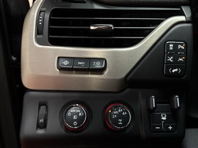 2016 GMC Yukon Denali   - Photo 34 - Temple Hills, MD 20748