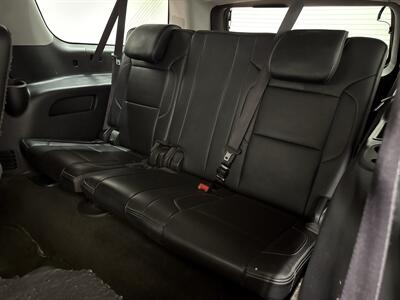2016 GMC Yukon Denali   - Photo 24 - Temple Hills, MD 20748