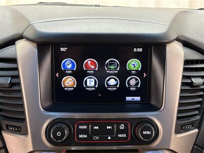 2016 GMC Yukon Denali   - Photo 39 - Temple Hills, MD 20748