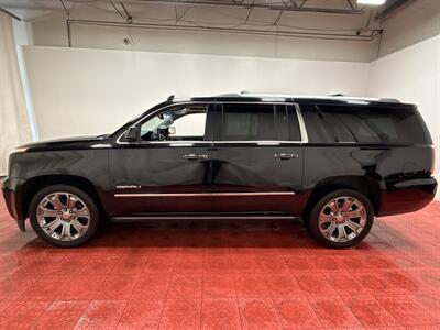 2016 GMC Yukon Denali   - Photo 6 - Temple Hills, MD 20748