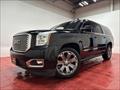 2016 GMC Yukon Denali   - Photo 2 - Temple Hills, MD 20748