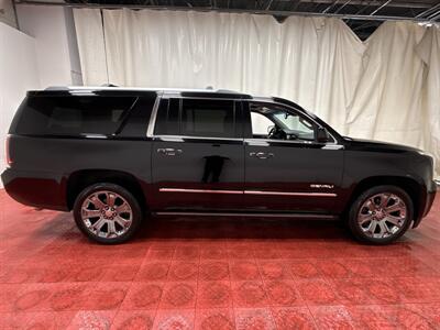 2016 GMC Yukon Denali   - Photo 11 - Temple Hills, MD 20748