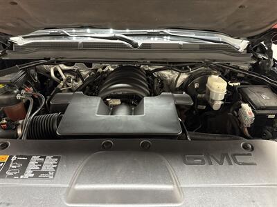 2016 GMC Yukon Denali   - Photo 44 - Temple Hills, MD 20748