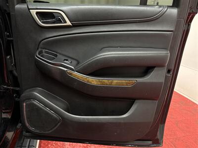 2016 GMC Yukon Denali   - Photo 26 - Temple Hills, MD 20748