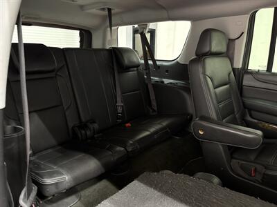 2016 GMC Yukon Denali   - Photo 29 - Temple Hills, MD 20748