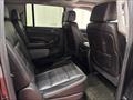2016 GMC Yukon Denali   - Photo 25 - Temple Hills, MD 20748