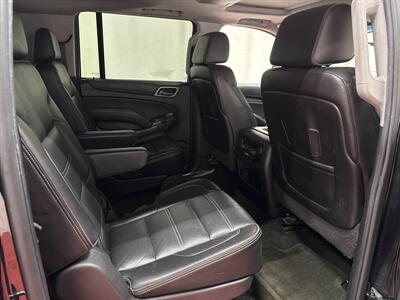 2016 GMC Yukon Denali   - Photo 27 - Temple Hills, MD 20748