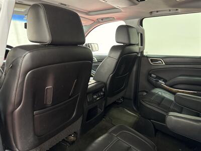2016 GMC Yukon Denali   - Photo 22 - Temple Hills, MD 20748