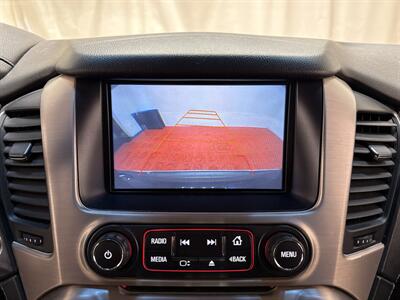 2016 GMC Yukon Denali   - Photo 41 - Temple Hills, MD 20748