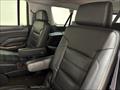 2016 GMC Yukon Denali   - Photo 21 - Temple Hills, MD 20748