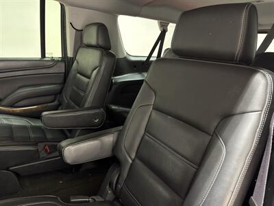 2016 GMC Yukon Denali   - Photo 23 - Temple Hills, MD 20748