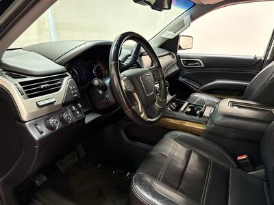 2016 GMC Yukon Denali   - Photo 17 - Temple Hills, MD 20748