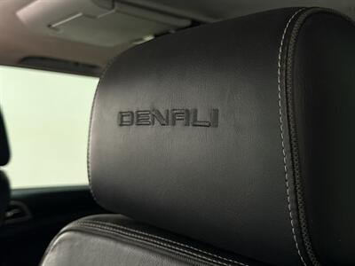 2016 GMC Yukon Denali   - Photo 20 - Temple Hills, MD 20748