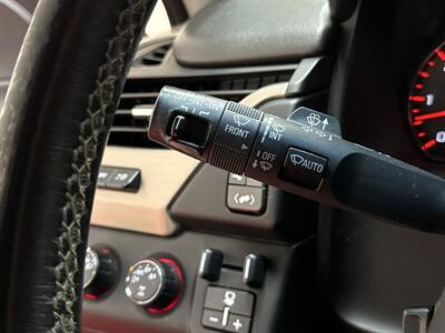 2016 GMC Yukon Denali   - Photo 38 - Temple Hills, MD 20748