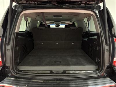 2016 GMC Yukon Denali   - Photo 25 - Temple Hills, MD 20748